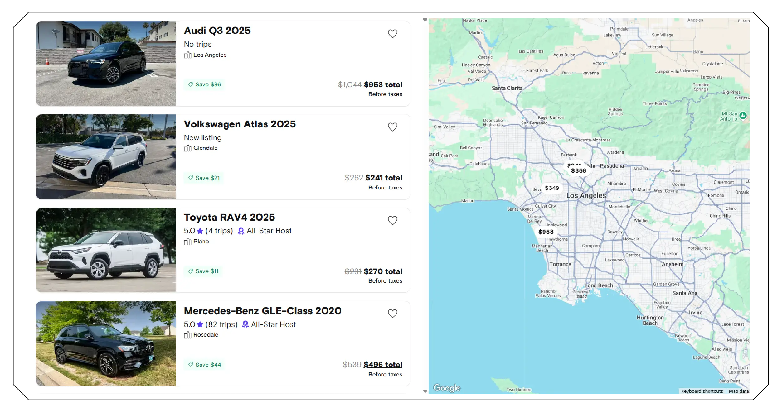 Predicting Car Rental Trends with Scraping-01